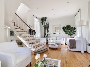 Nice Cimiez – Tomber sous le charme d’une maison enchantée