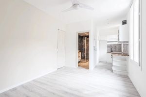 Nice – Cimiez Appartamento 2 locali 29m2 in vendita