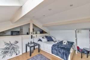 Nice Cimiez – Tomber sous le charme d’une maison enchantée