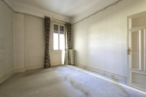 Nice – Cimiez Apartment 4 rooms 242m2 to sale