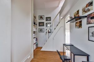 Nice Cimiez – Tomber sous le charme d’une maison enchantée