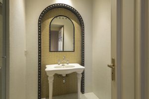 Nice – Cimiez Apartment 4 rooms 242m2 to sale