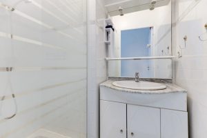 Nice – Cimiez Apartment 4 rooms 78m2 to sale