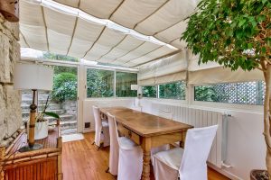 Nice Cimiez – Tomber sous le charme d’une maison enchantée
