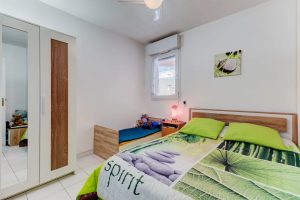 Nice – Cimiez Apartment 4 rooms 78m2 to sale
