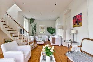 Nice Cimiez – Tomber sous le charme d’une maison enchantée