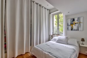 Nice Cimiez – Tomber sous le charme d’une maison enchantée