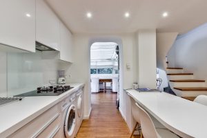 Nice Cimiez – Tomber sous le charme d’une maison enchantée