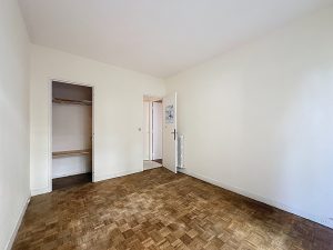 Nice Cimiez – Casa familiare di 3 locali da ristrutturare