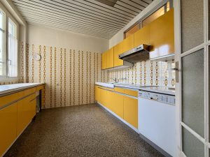 Spacieux appartement dans magnifique résidence Art Déco de Cimiez(EN)