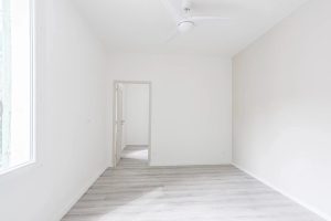 Nice – Cimiez Appartamento 2 locali 29m2 in vendita