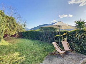 Nice Cimiez – Tomber sous le charme d’une maison enchantée