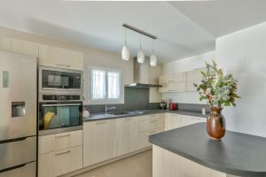 Nice Cimiez – 2 Bedroom Apartment in a new Residence close to all Amenities