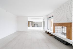 Nice – Cimiez Apartment 5 rooms 213m2