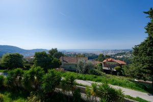 Nice – Rimiez Casa 6 locali 133m2
