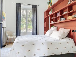 Nice Cimiez – Appartement exceptionnel de 162m2 au Palais de Nice
