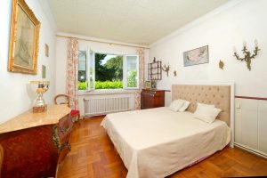 Nice – Rimiez Casa 6 locali 133m2