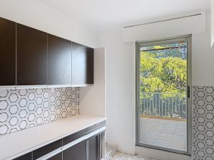 Vaste 4 Pièces lumineux 118 m² à louer