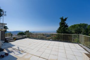 Nice – Rimiez Casa 6 locali 133m2