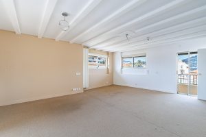 Nice – Cimiez Apartment 5 rooms 213m2