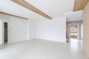Nice – Cimiez Apartment 5 rooms 213m2