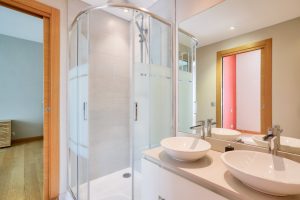 Nice – Exceptional Renovated Apartment in a former Cimiez Palace