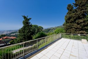 Nice – Rimiez Casa 6 locali 133m2