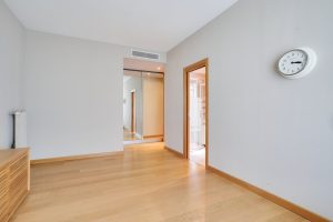 Nice – Exceptional Renovated Apartment in a former Cimiez Palace