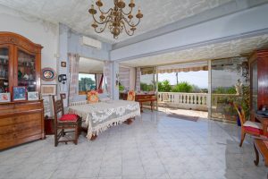 Nice – Rimiez Casa 6 locali 133m2