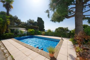 Nice – Rimiez Casa 6 locali 133m2