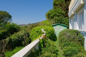 Nice – Rimiez Casa 6 locali 133m2