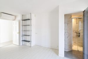 Nice – Cimiez Apartment 5 rooms 213m2