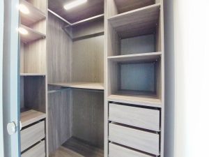 Nice – Mont Boron Appartamento 3 locali con vista panoramica mare