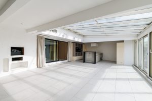 Nice – Cimiez Apartment 5 rooms 213m2