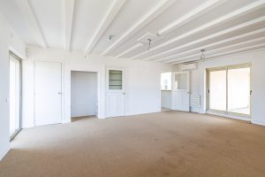 Nice – Cimiez Apartment 5 rooms 213m2