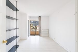 Nice – Cimiez Apartment 5 rooms 213m2