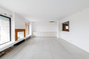 Nice – Cimiez Apartment 5 rooms 213m2