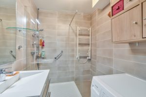 Nice Cimiez – 2 Bedroom Apartment in a new Residence close to all Amenities