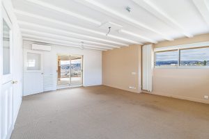 Nice – Cimiez Apartment 5 rooms 213m2