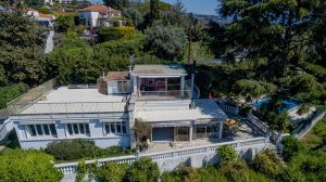 Nice – Rimiez Casa 6 locali 133m2