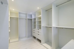 Nice – Cimiez Apartment 5 rooms 213m2