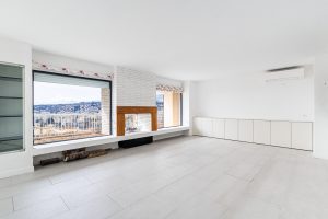 Nice – Cimiez Apartment 5 rooms 213m2