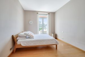 Nice – Exceptional Renovated Apartment in a former Cimiez Palace