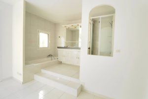 Nice – Appartement 2 pièces 51 m² Gairaut