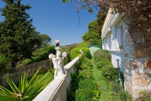 Nice – Rimiez Casa 6 locali 133m2