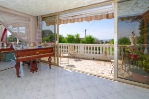 Nice – Rimiez Casa 6 locali 133m2
