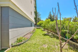 Nice Cimiez – 2 Bedroom Apartment in a new Residence close to all Amenities