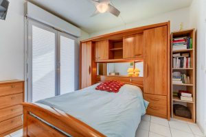 Nice – Cimiez Appartement 4 pièces 78m2 à vendre