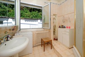 Nice – Rimiez Casa 6 locali 133m2
