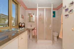 Nice – Rimiez Casa 6 locali 133m2